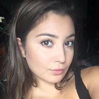 Isabel Ramirez Photo 25