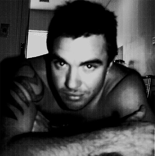 Joel Higgins Photo 24