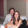 Jennifer Meehan Photo 22