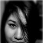 Jess Guzman Photo 31
