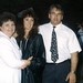 Sheila Sizemore Photo 19