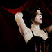 Joel Solis Photo 34