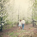 Ellen Bradford Photo 13