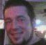 Joshua Rogers Photo 27