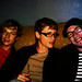 Tommy Martin Photo 12