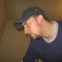 Carl Beck Photo 44