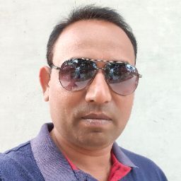 Shivendra Singh Photo 3
