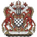 David Johnston Photo 13