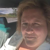 Janet Deese Photo 11