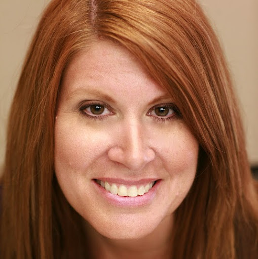 Jennifer Whiting Photo 14