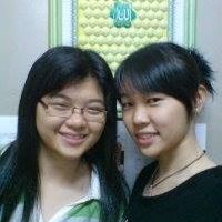 Trinh My Photo 7