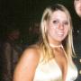 Leah Richardson Photo 24