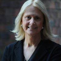 Deborah Winslow Photo 20