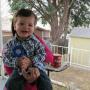 Pamela Fairchild Photo 15