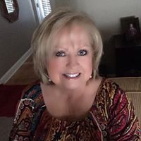 Jan Carter Photo 23