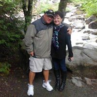 Tonya Chandler Photo 15