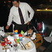 Samuel Yang Photo 20