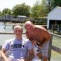 Wesley Howell Photo 33