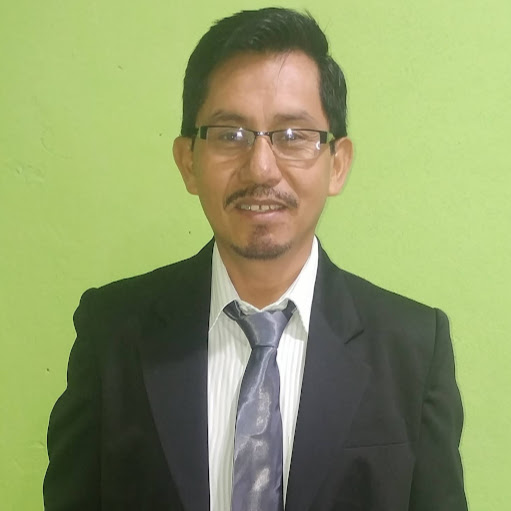 Humberto Jimenez Photo 36