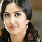 Anshu Gupta Photo 20