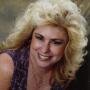 Theresa Rodgers Photo 19