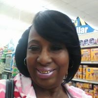 Carolyn Gorman Photo 7