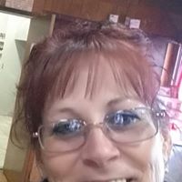Carole Storm Photo 10