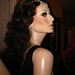 Vicki Monroe Photo 26