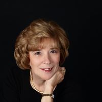 Suzanne Cook Photo 18