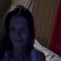 Amanda Spurlock Photo 22