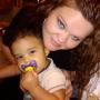 Rachel Woodson Photo 25
