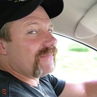 John Schaffer Photo 35