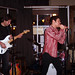 Billy Funk Photo 13