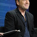 Rebecca Henning Photo 15