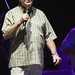 George Jones Photo 7