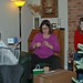 Judith Lester Photo 17