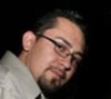 Joe Perez Photo 17