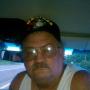 Karl Bush Photo 14