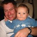 Jason Duley Photo 12