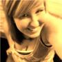 Natasha Nichols Photo 46