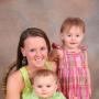 Michelle Hostetler Photo 16