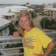 Elizabeth Mccay Photo 12