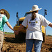Gina Cook Photo 13
