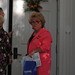 Ruth Marcum Photo 14