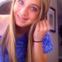 Caroline Howe Photo 16