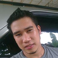 Rey Robles Photo 40