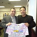 David Matney Photo 16