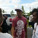 Jay Liles Photo 17
