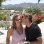 Erica Stevens Photo 46