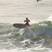 Dan Cruz Photo 23